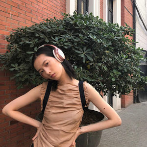 Meet your Posher, Boyu